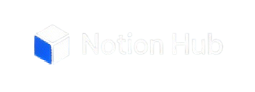 Notionhub